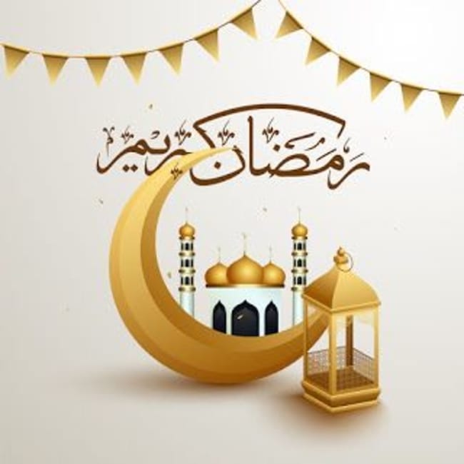 اجمل الصور رمضان كريم