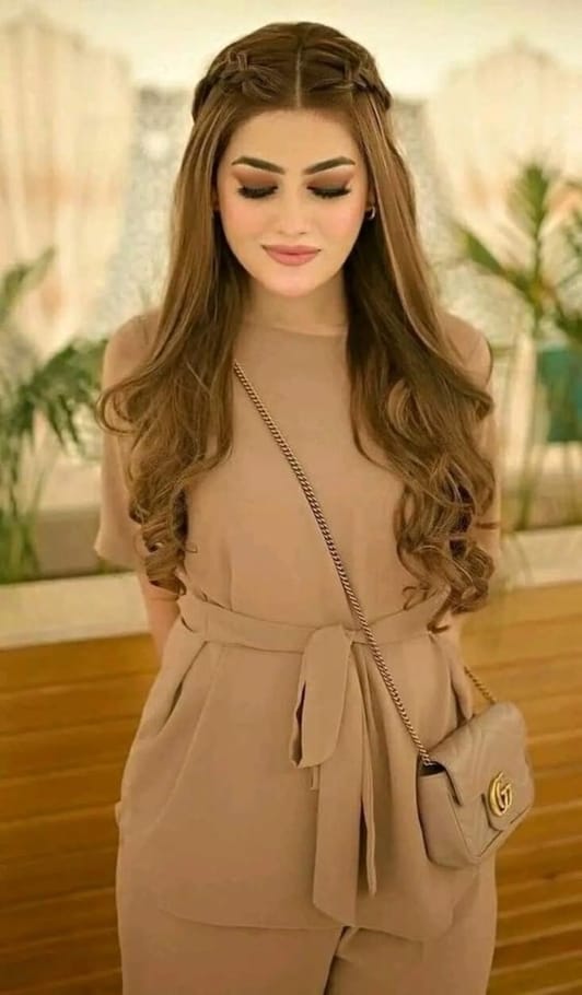صورة 5