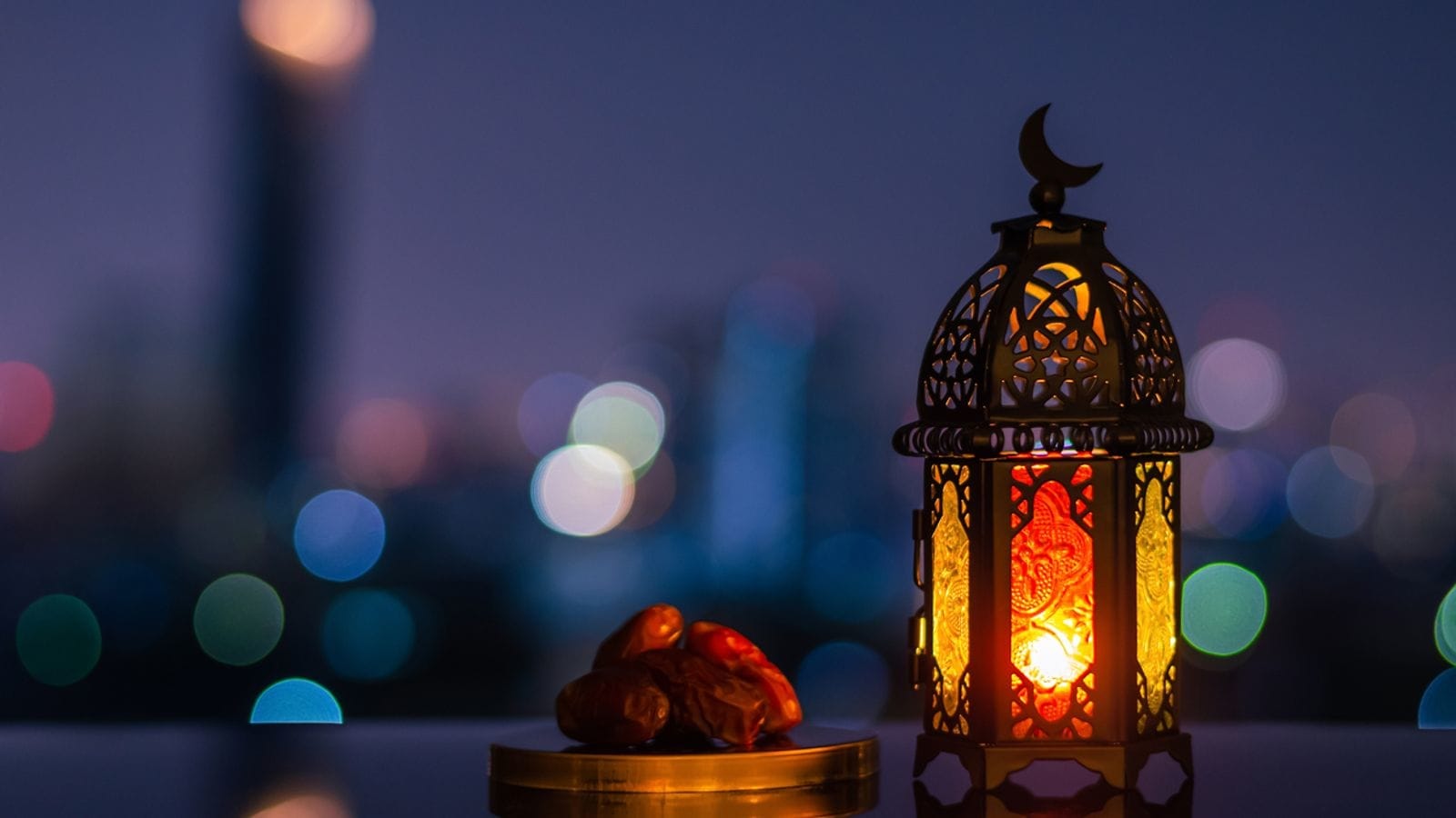 موعد عيد الفطر 2024 وأيام الإجازة في المملكة العربية السعودية