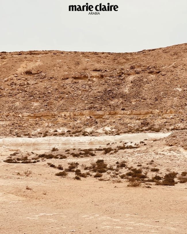 MCxNour&-Haya3.jpg