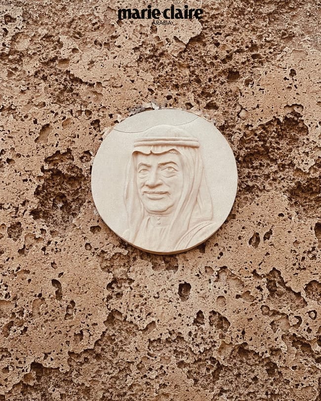 MCxNour&-Haya4.jpg