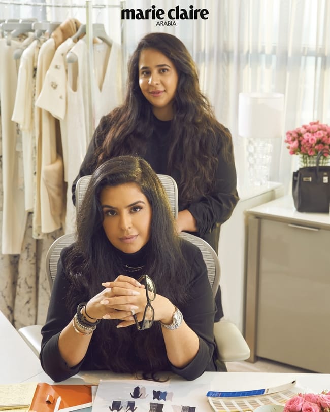 MCxNour&-Haya7.jpg