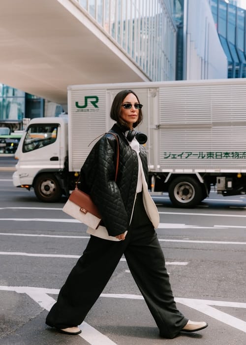 CHARLES & KEITH تفتتح ثاني أكبر متجر لها في العالم