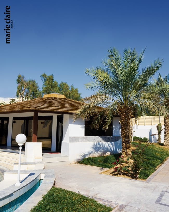 Athome-2.jpg