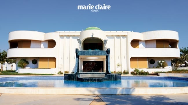 Athome-7.jpg