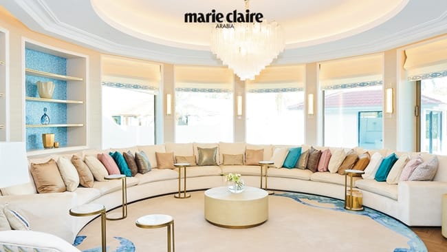 Athome-8.jpg