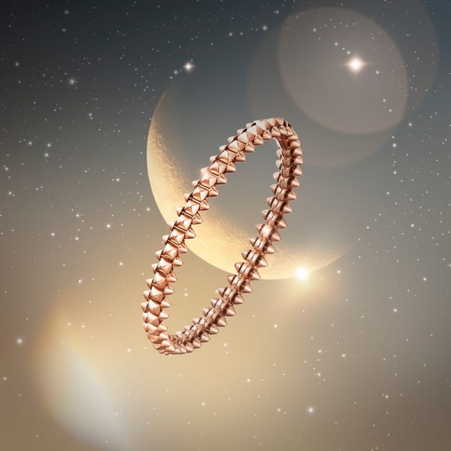 CLASH DE CARTIER BRACELET