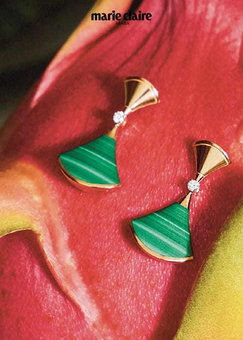 Eco Style with Pizzazz!