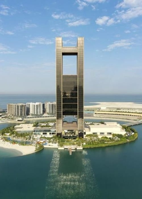 ما هي افضل الاماكن في البحرين للسياحة؟