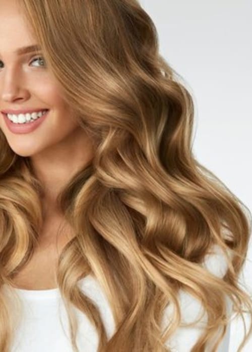 أقوى خلطات زيت حبة البركة للشعر