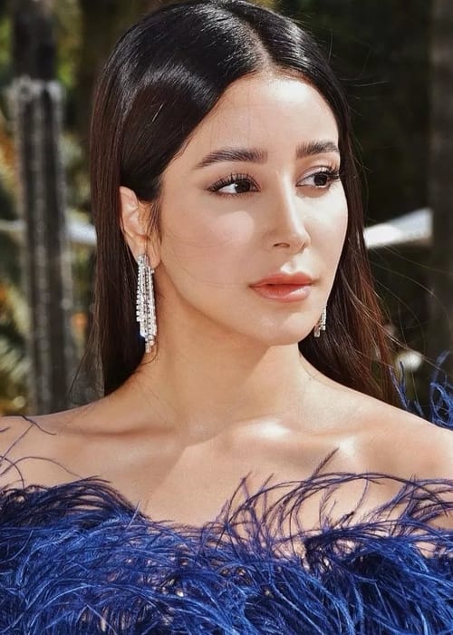 سعوديتان ستُكرّمان في “المرأة في السينما” في مهرجان كان