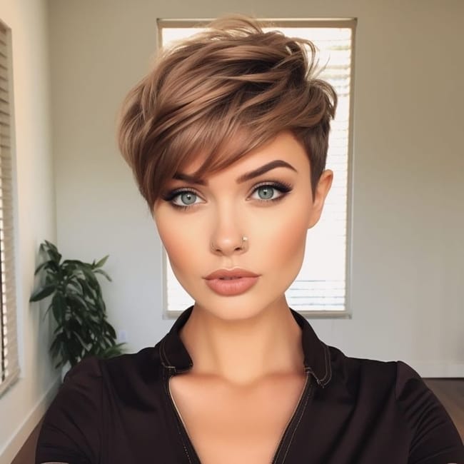 تسريحات شعر بوي (1).jpg