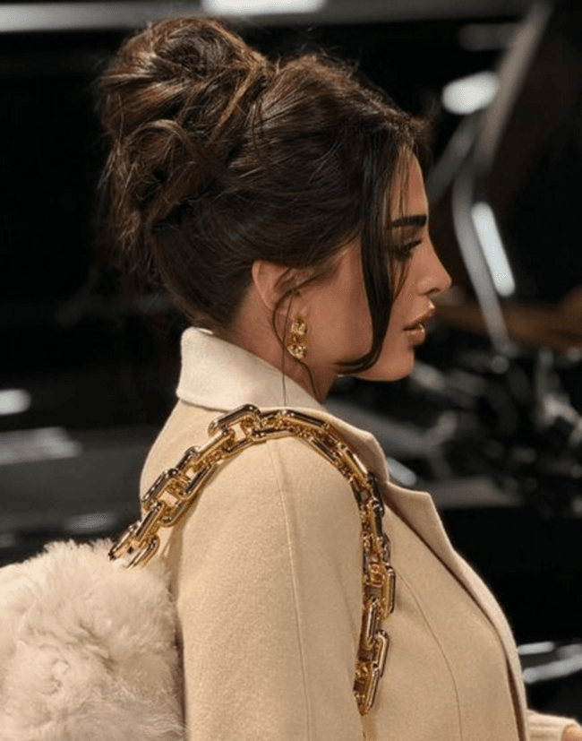 شعر فوز الفهد