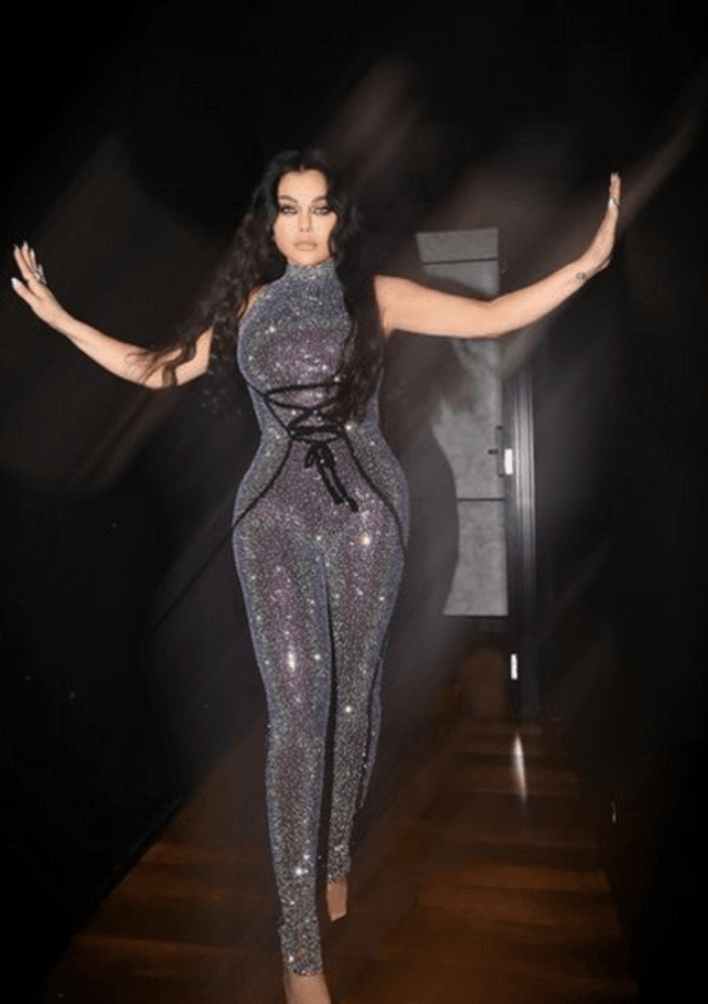 Screenshot 2024-05-26 at 14-06-50 Haifa Wehbe (@haifawehbe) • Instagram photos and videos.png