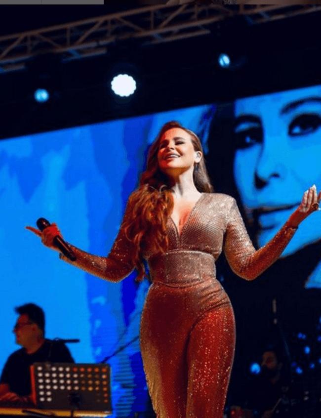 Screenshot 2024-05-26 at 15-34-57 Myriam Fares (@myriamfares) • Instagram photos and videos.png