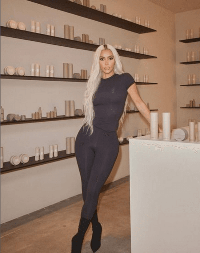 Screenshot 2024-05-26 at 17-18-35 YARA (@yara) • Instagram photos and videos.png