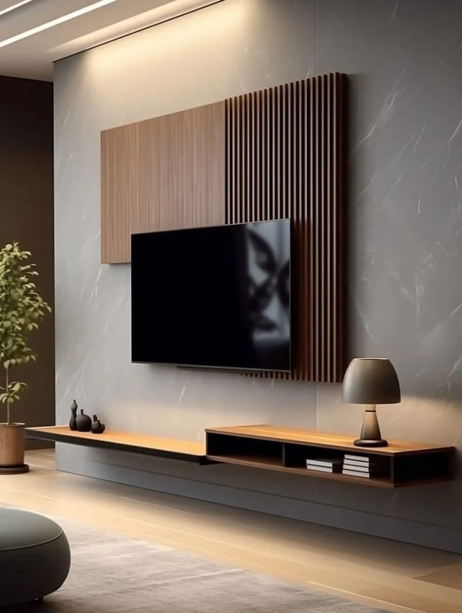666c19d7721a4531693856.jpeg