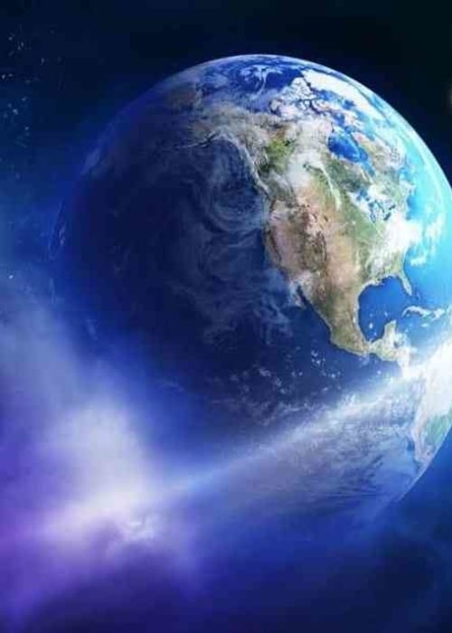 اليوم سيصبح 25 ساعة…ماذا يحدث؟