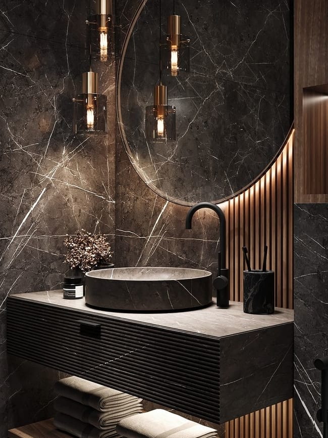 667560071e291737044890.jpg