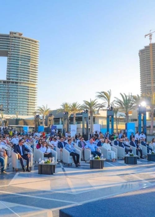 نجوم الغناء العربي سيحيون الدورة الثانية من مهرجان العلمين