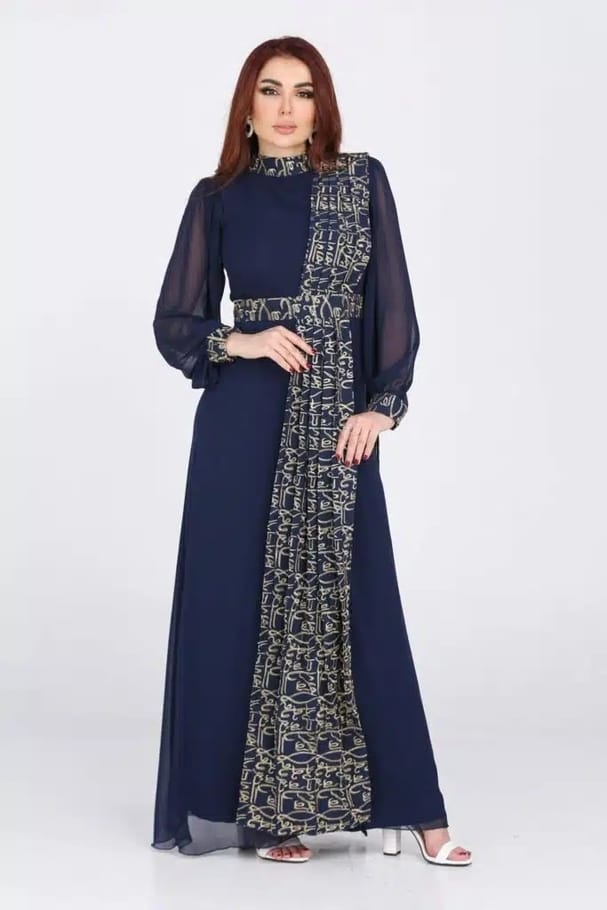 جلابيات-شيفون-scaled-683×1024.jpg