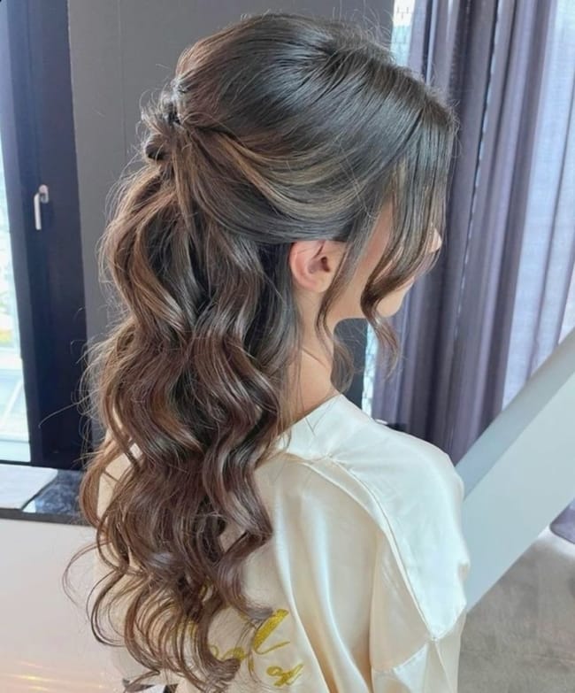 تسريحات نص رفعة 2024.jpg