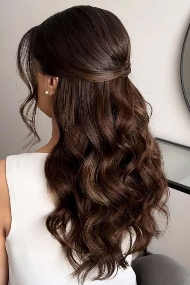 تسريحات نص رفعة مميزة.jpg