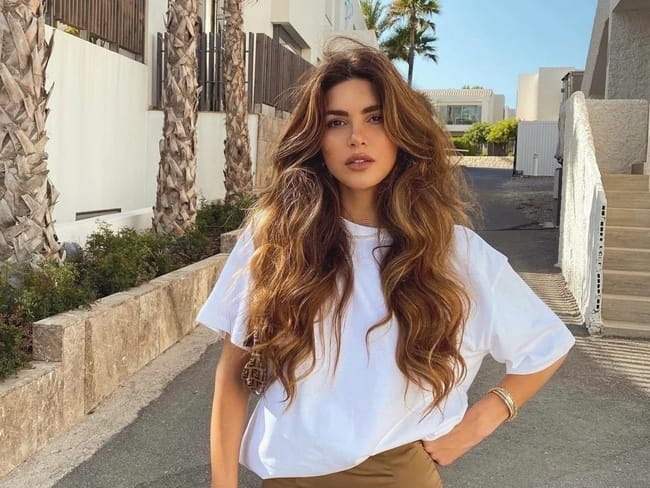Easy_Summer_Hairstyles_For_Long_Hair_3.jpg