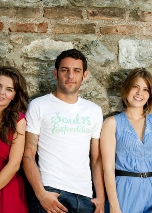 ذكريات أعدناها لك من خلال قائمة المسلسلات التركية القديمة