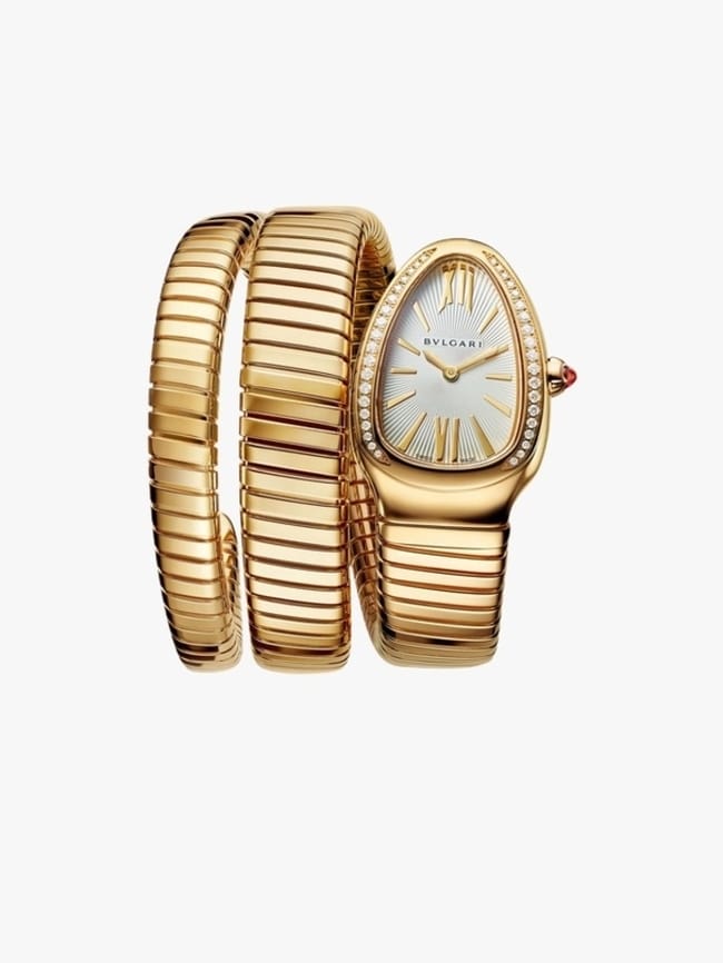 bulgari.jpg