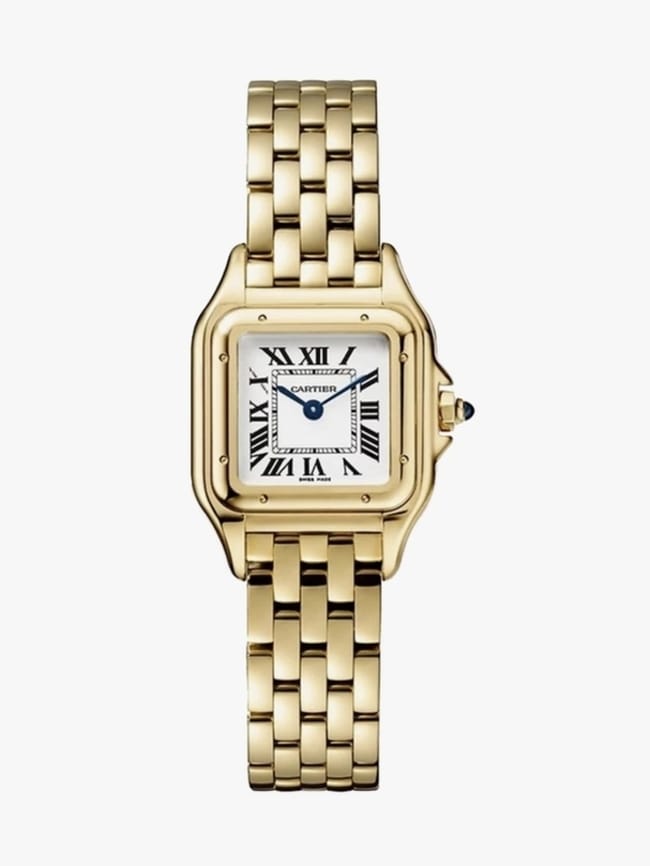 cartier.jpg