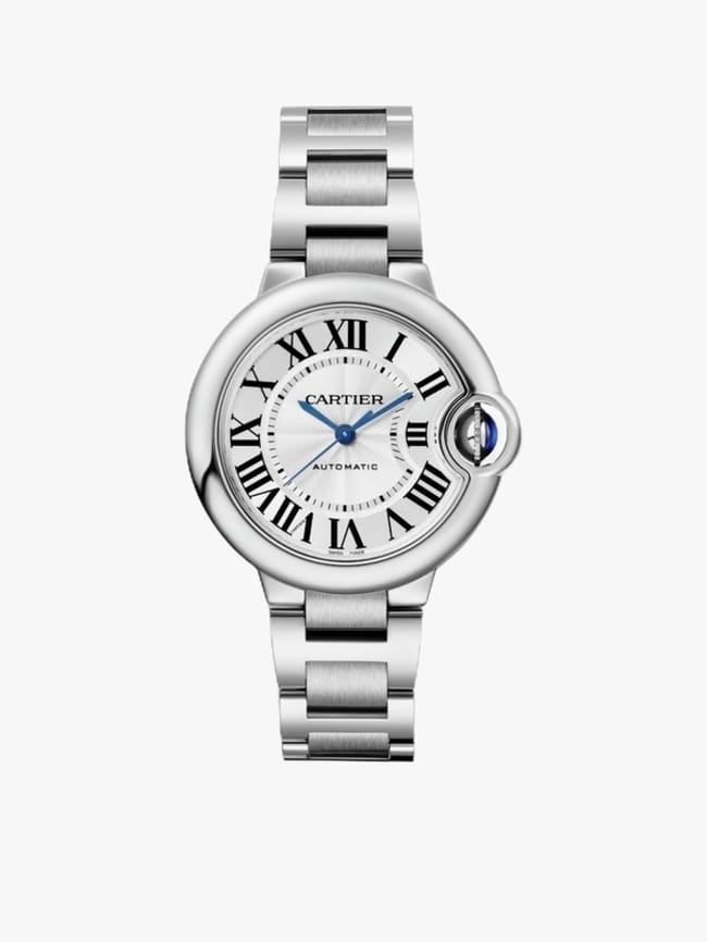 cartier2.jpg
