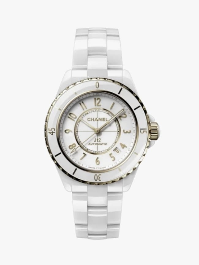 chanel.jpg