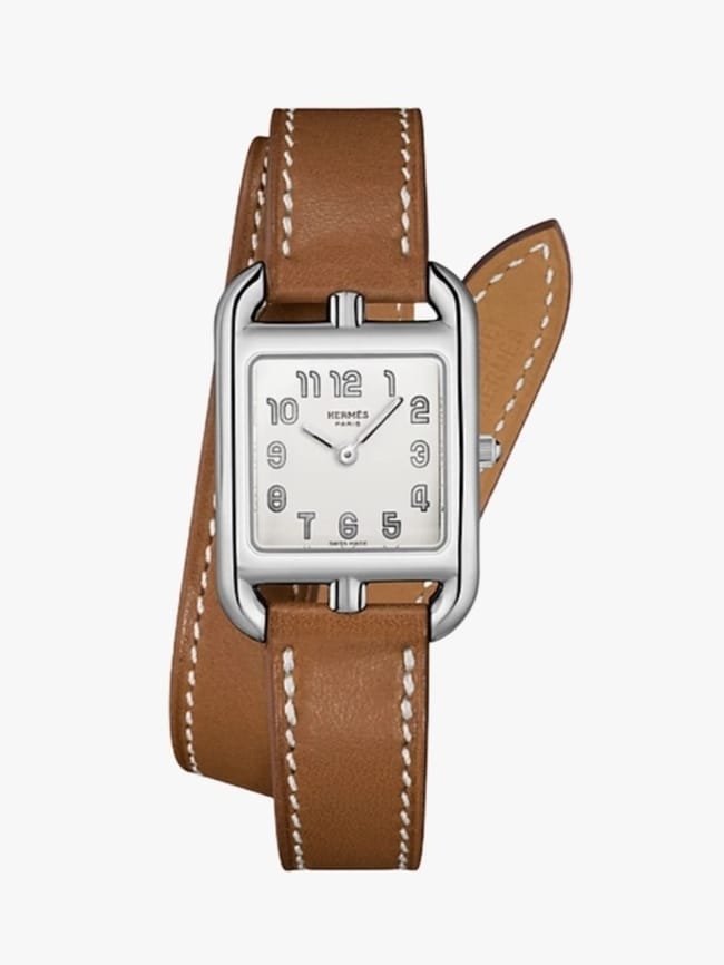 hermes.jpg