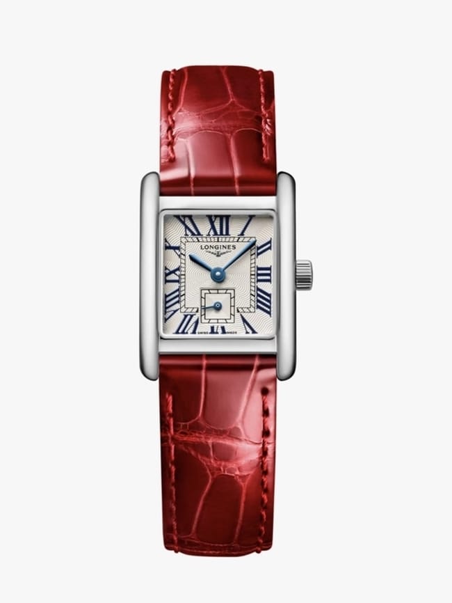Longines.jpg