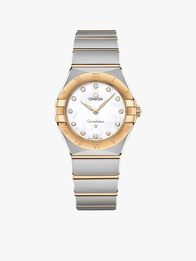 omega.jpg
