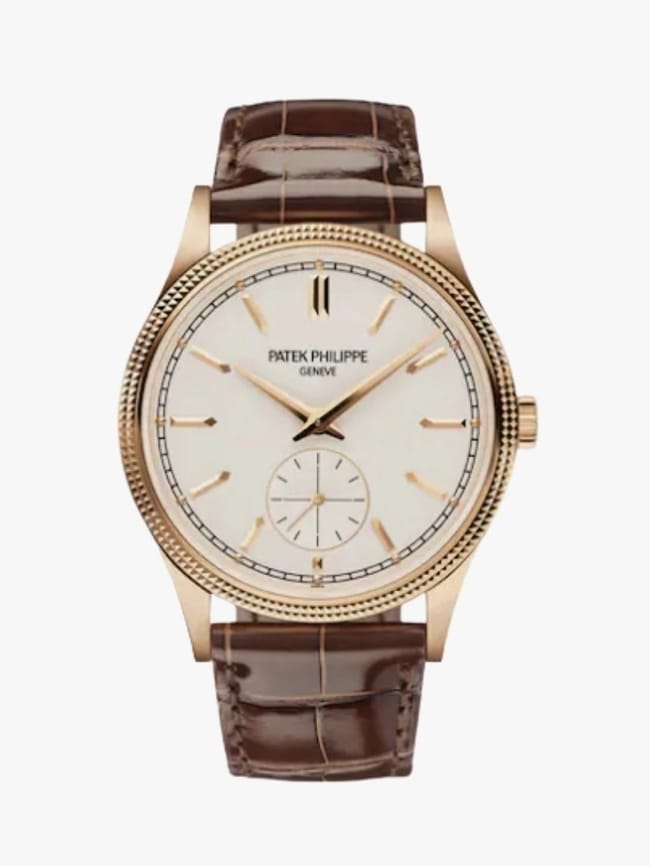patek philip.jpg