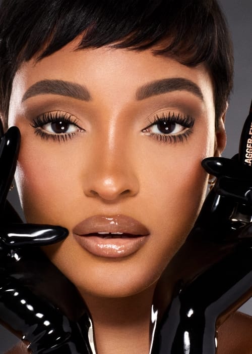 اكتشفي آخر أسرار Charlotte Tilbury الجديدة والتي ستغير لعبة الجمال الخاصة بك