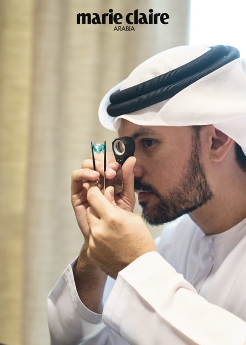 عدي الفردان: يوم المرأة الإماراتيّة هو يومكنّ لتقدير جهودكنّ وإسهاماتكنّ