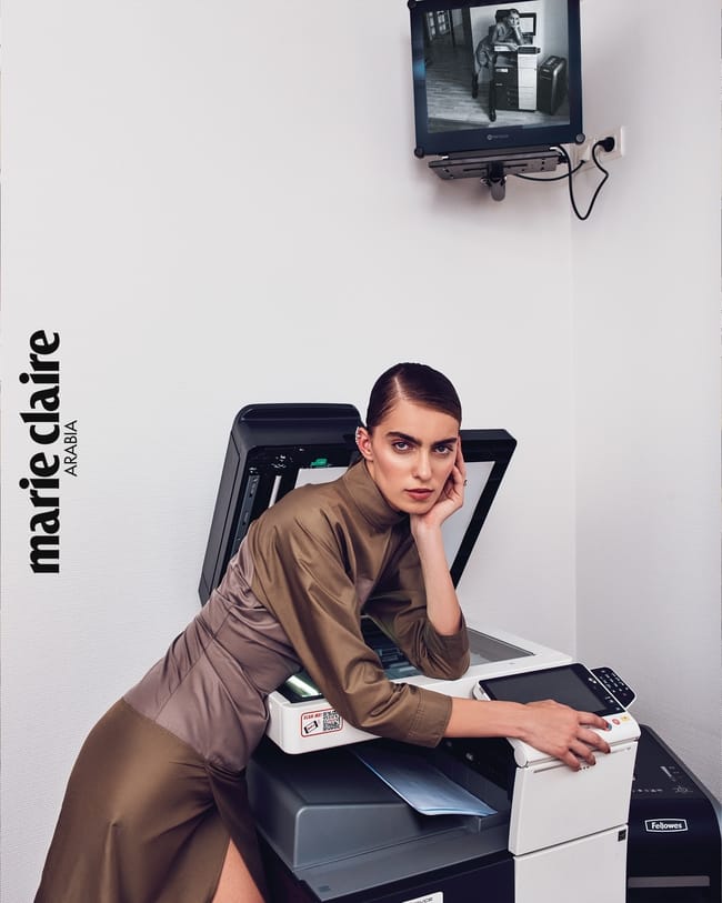 MCxJeremy12.jpg