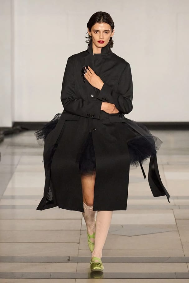 Simone Rocha