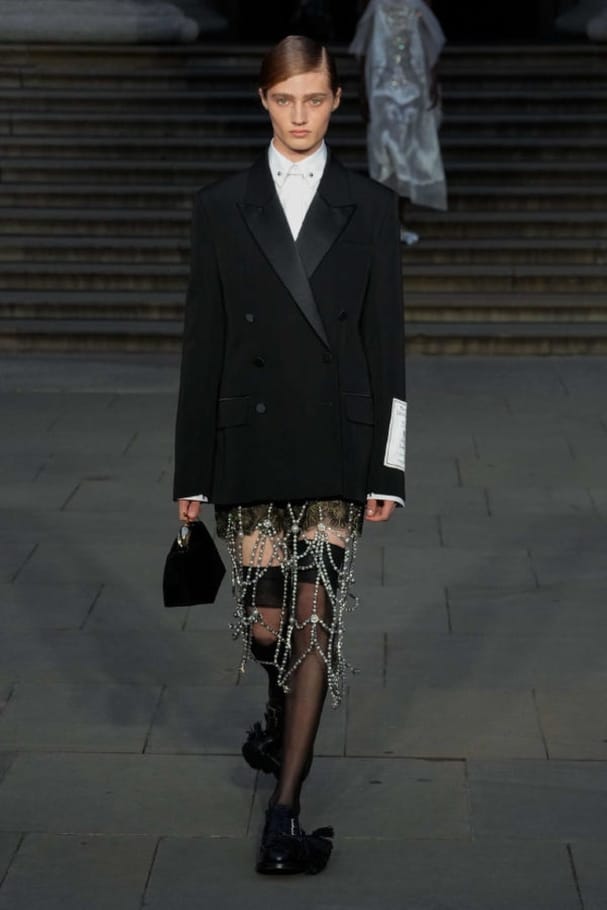 Erdem