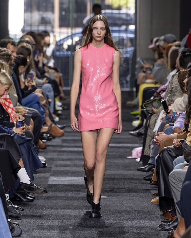 JW Anderson
