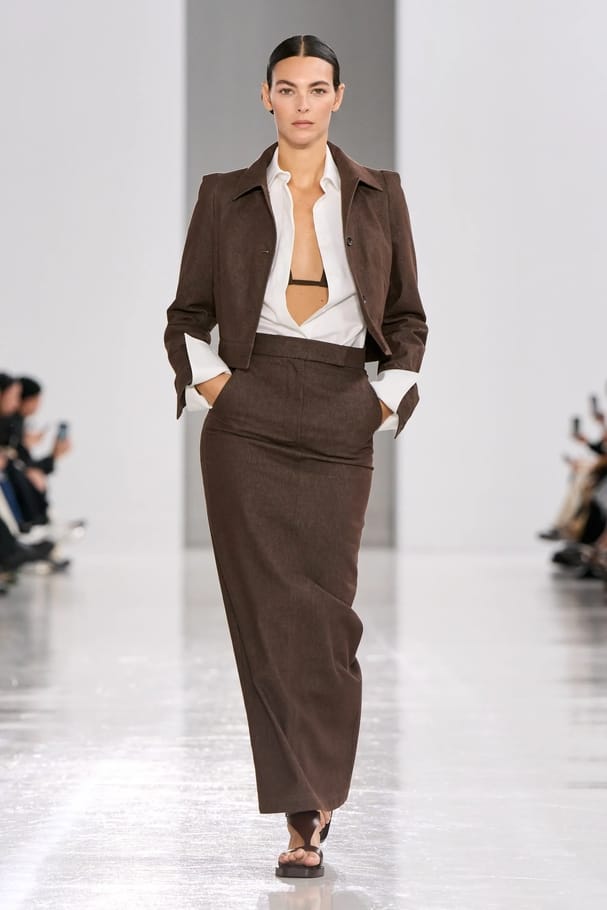 Max Mara