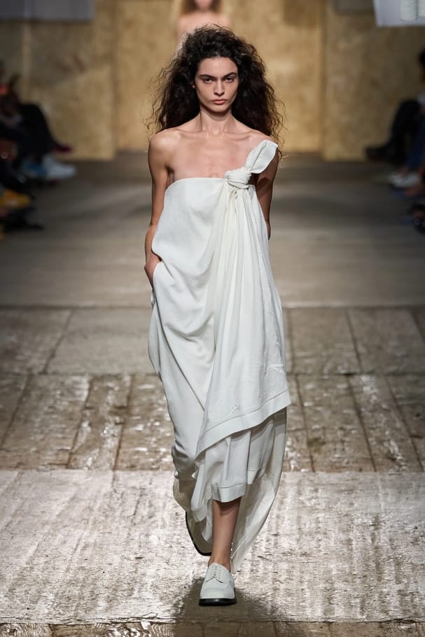 Moschino
