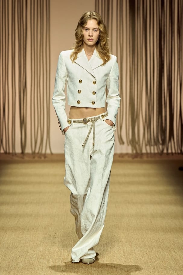 Roberto Cavalli