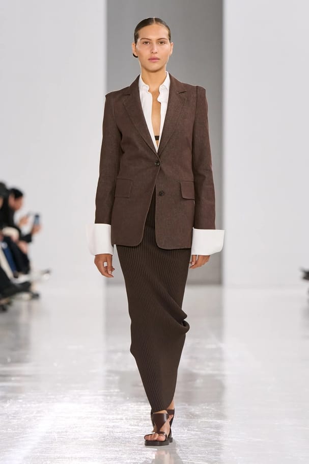 Max Mara
