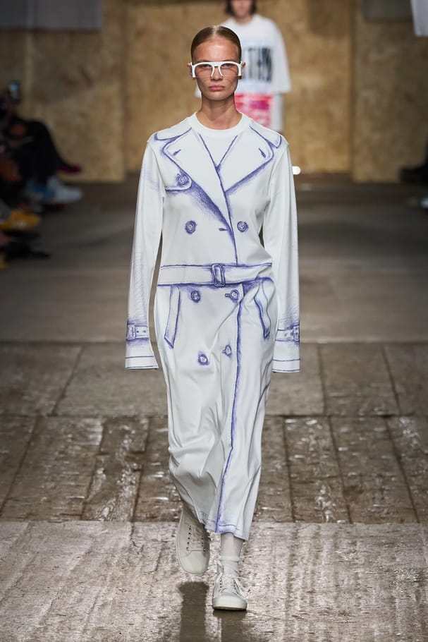 Moschino