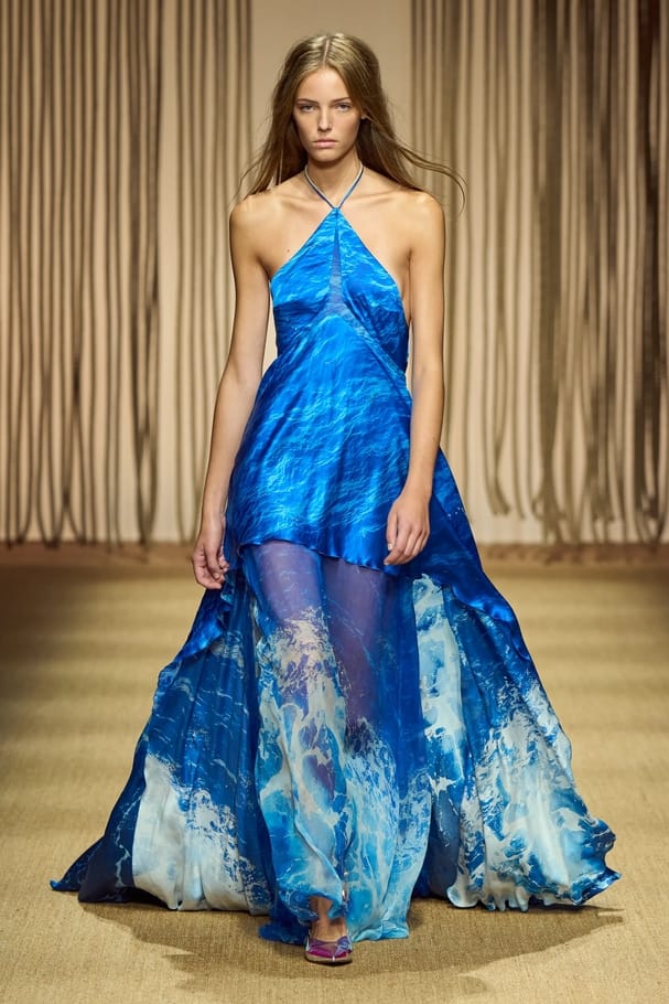 Roberto Cavalli