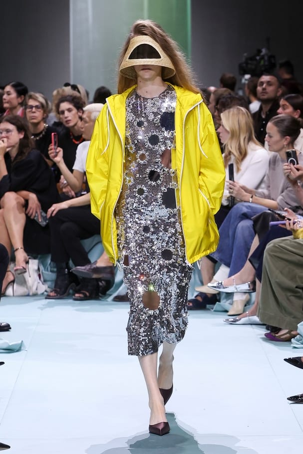 Prada